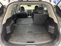 2021 Nissan X-Trail