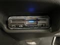 2016 Honda Fit Hybrid