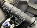 2016 Honda Fit Hybrid