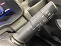 2016 Honda Fit Hybrid