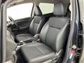 2016 Honda Fit Hybrid