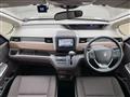 2023 Honda Freed