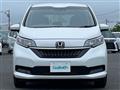 2023 Honda Freed