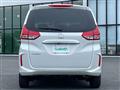 2023 Honda Freed