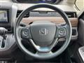 2023 Honda Freed