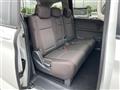 2023 Honda Freed