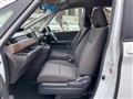 2023 Honda Freed