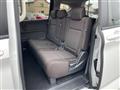 2023 Honda Freed