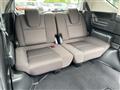 2023 Honda Freed