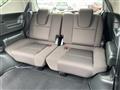 2023 Honda Freed