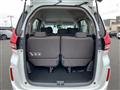 2023 Honda Freed