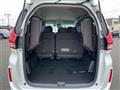 2023 Honda Freed