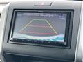 2023 Honda Freed
