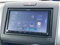 2023 Honda Freed