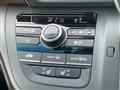 2023 Honda Freed