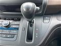 2023 Honda Freed