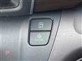 2023 Honda Freed
