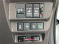 2023 Honda Freed