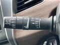 2023 Honda Freed