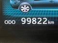 2016 Toyota PRIUS α