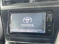 2016 Toyota PRIUS α