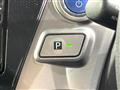 2016 Toyota PRIUS α