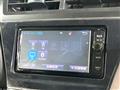 2016 Toyota PRIUS α
