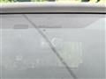 2015 Toyota PRIUS α