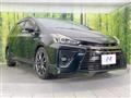 2015 Toyota PRIUS α