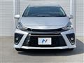 2015 Toyota PRIUS α