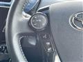 2015 Toyota PRIUS α