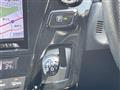 2015 Toyota PRIUS α