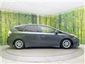 2013 Toyota PRIUS α