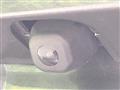 2013 Toyota PRIUS α