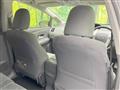 2013 Toyota PRIUS α