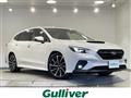 2020 Subaru Levorg