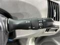 2014 Toyota PRIUS α