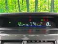 2014 Toyota PRIUS α