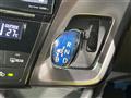 2014 Toyota PRIUS α