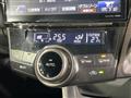 2014 Toyota PRIUS α