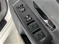 2014 Toyota PRIUS α