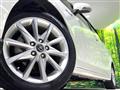 2015 Toyota PRIUS α