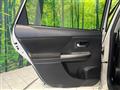 2015 Toyota PRIUS α