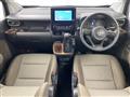 2025 Toyota Sienta