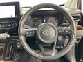 2025 Toyota Sienta