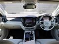 2023 Volvo V60