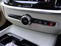 2023 Volvo V60