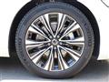 2023 Volvo V60