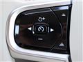 2023 Volvo V60