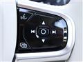 2023 Volvo V60